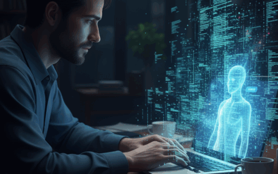 The Tyranny of Artificial Companionship